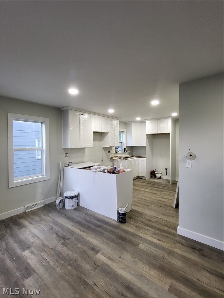 69740 Ohio Street Martins Ferry OH 43935