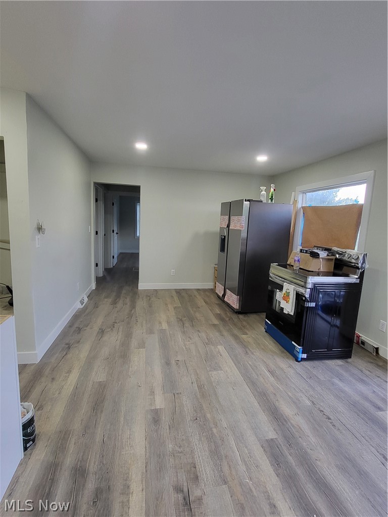 69740 Ohio Street Martins Ferry OH 43935