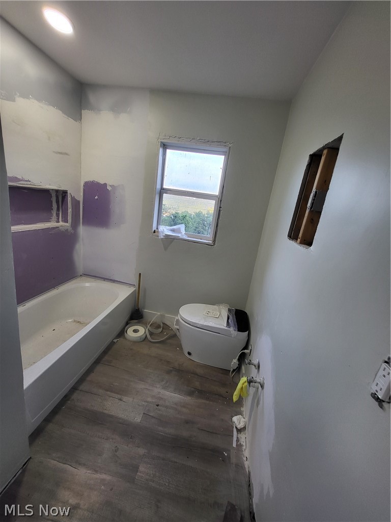 69740 Ohio Street Martins Ferry OH 43935