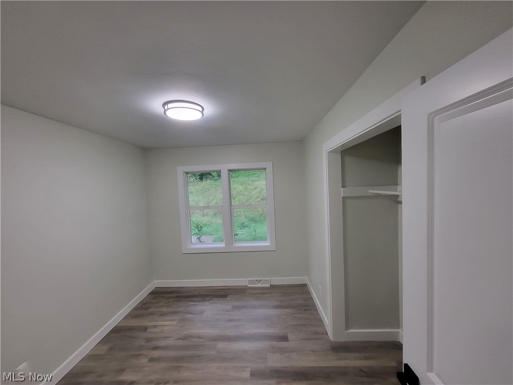 69740 Ohio Street Martins Ferry OH 43935