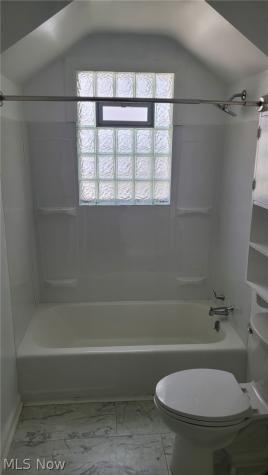 1810 Saint Elmo Avenue NE Canton OH 44705