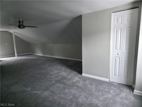 1810 Saint Elmo Avenue NE Canton OH 44705