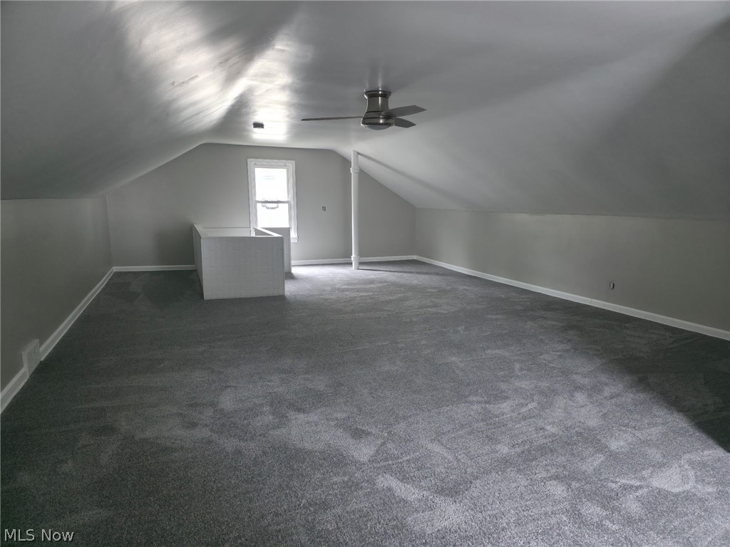 1810 Saint Elmo Avenue NE Canton OH 44705