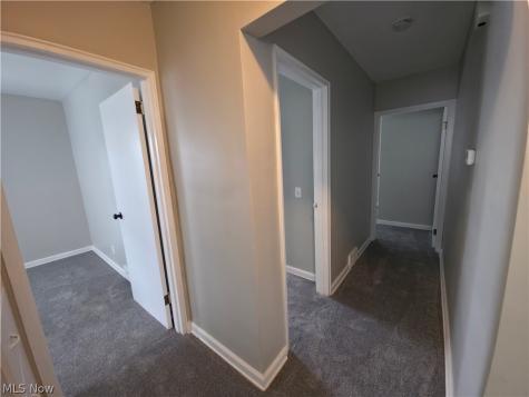 1810 Saint Elmo Avenue NE Canton OH 44705