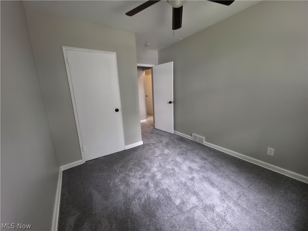 1810 Saint Elmo Avenue NE Canton OH 44705