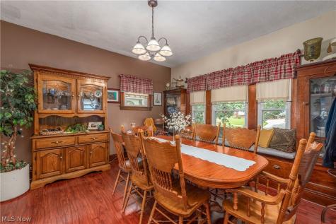 2305 Portman Avenue Cleveland OH 44109