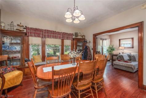 2305 Portman Avenue Cleveland OH 44109