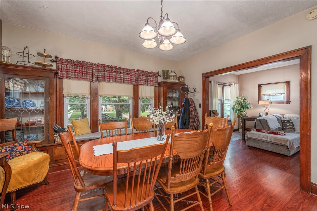 2305 Portman Avenue Cleveland OH 44109