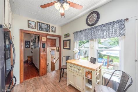 2305 Portman Avenue Cleveland OH 44109