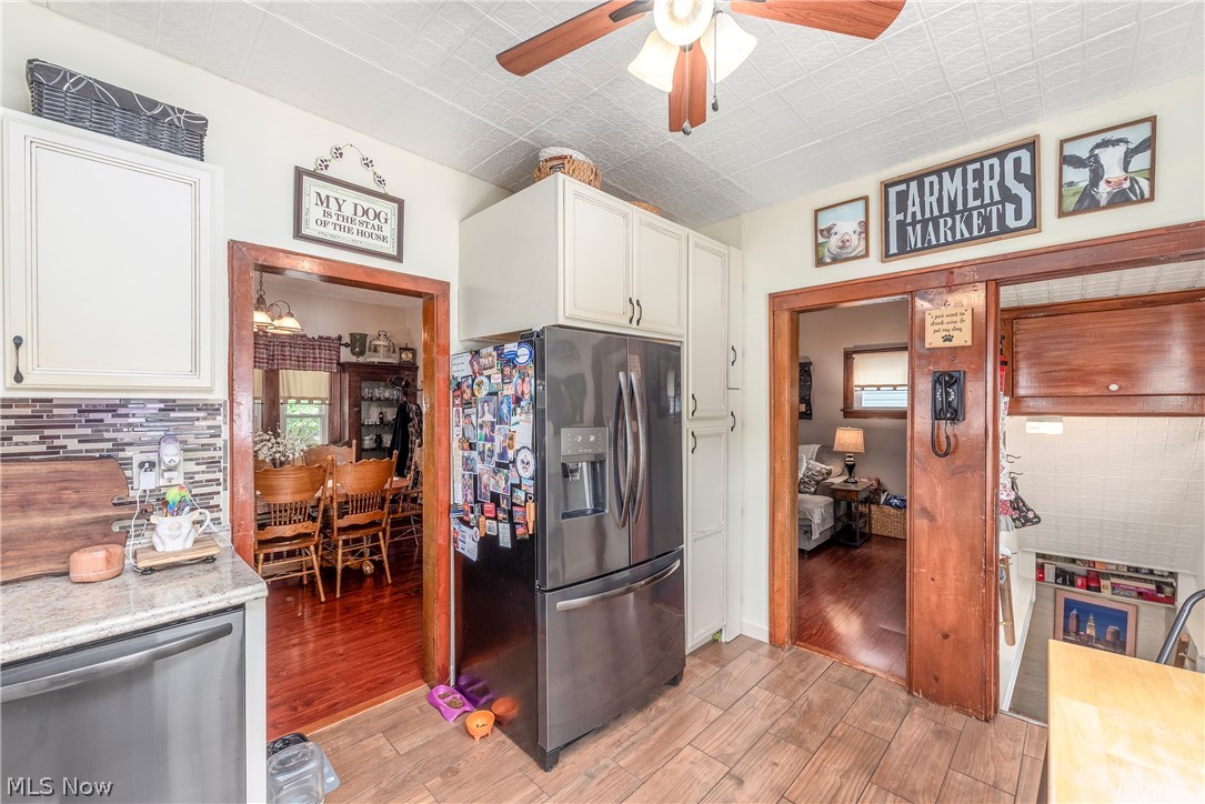 2305 Portman Avenue Cleveland OH 44109