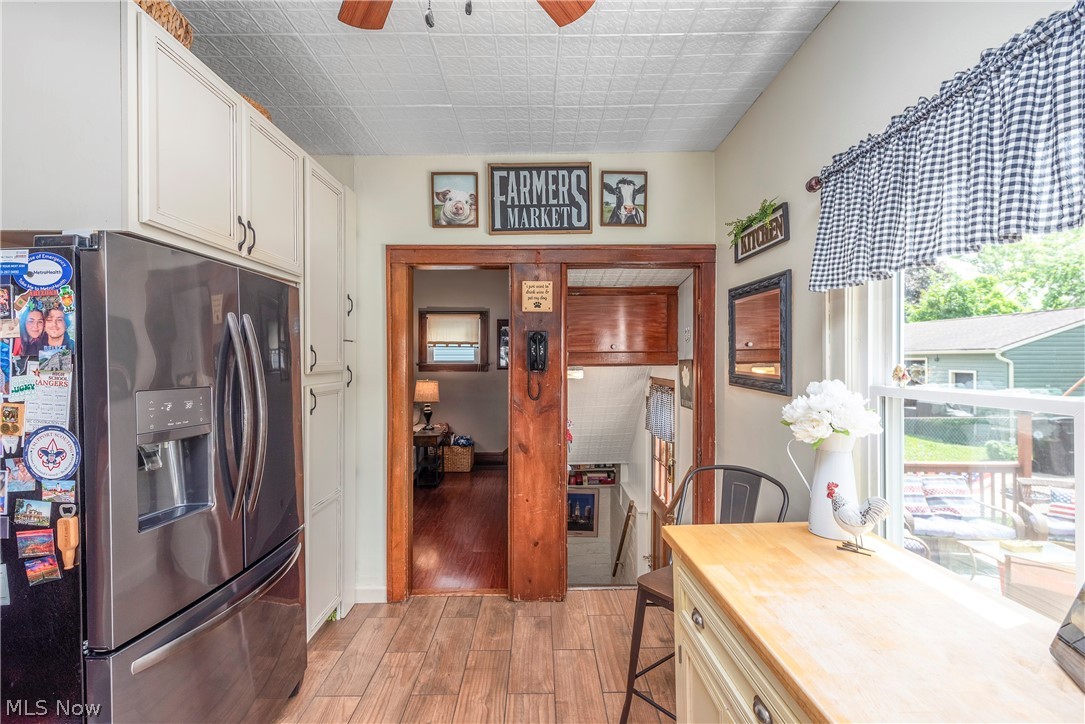 2305 Portman Avenue Cleveland OH 44109