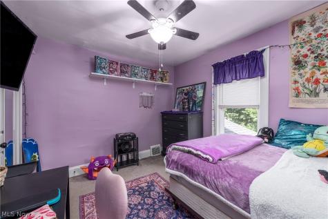 2305 Portman Avenue Cleveland OH 44109