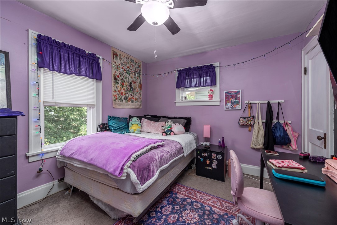 2305 Portman Avenue Cleveland OH 44109
