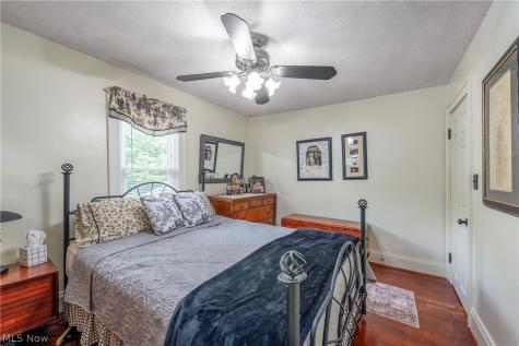2305 Portman Avenue Cleveland OH 44109