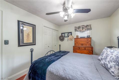 2305 Portman Avenue Cleveland OH 44109