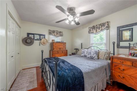 2305 Portman Avenue Cleveland OH 44109