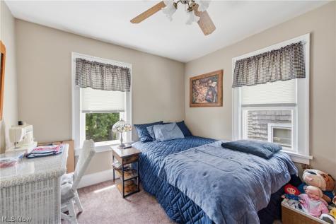 2305 Portman Avenue Cleveland OH 44109