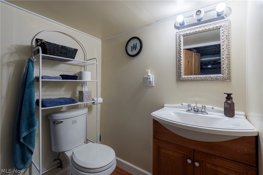2305 Portman Avenue Cleveland OH 44109