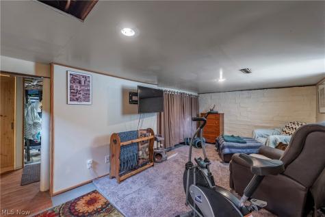 2305 Portman Avenue Cleveland OH 44109