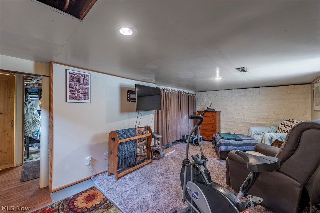 2305 Portman Avenue Cleveland OH 44109