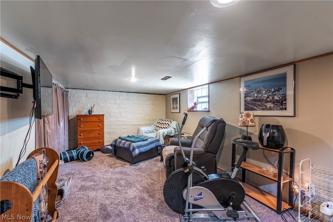 2305 Portman Avenue Cleveland OH 44109