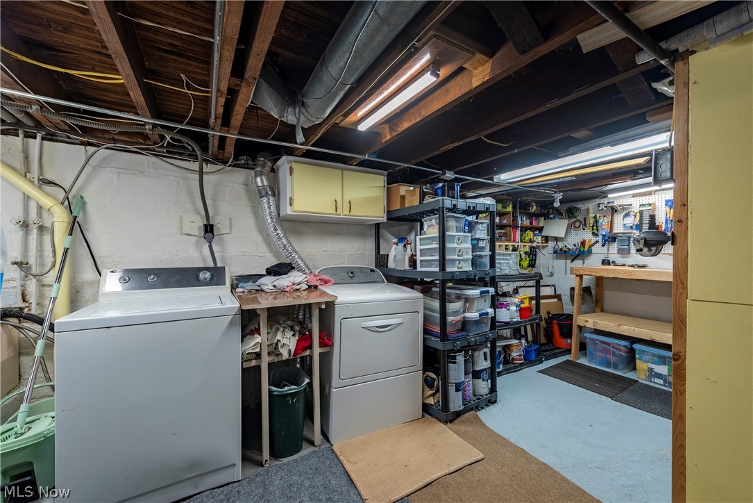 2305 Portman Avenue Cleveland OH 44109