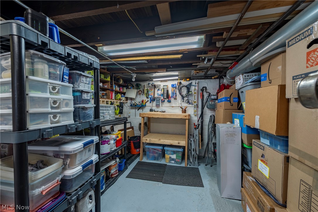 2305 Portman Avenue Cleveland OH 44109