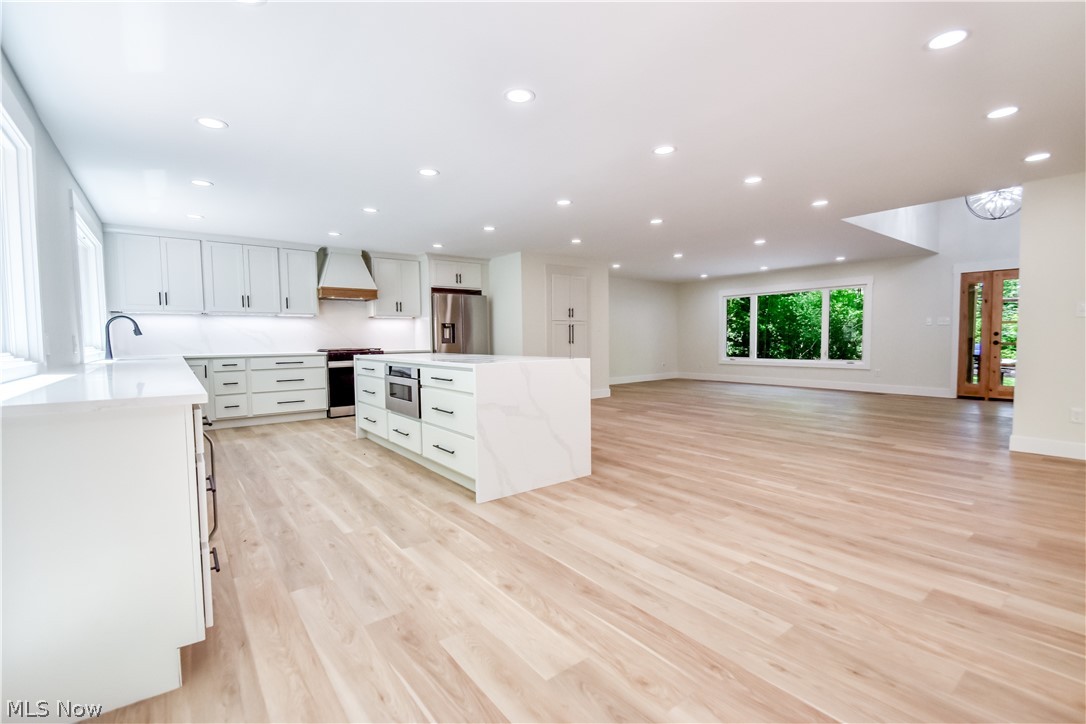 19121 Brewster Road Aurora OH 44202