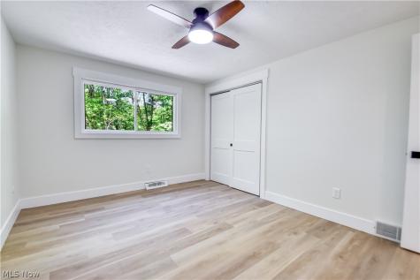 19121 Brewster Road Aurora OH 44202
