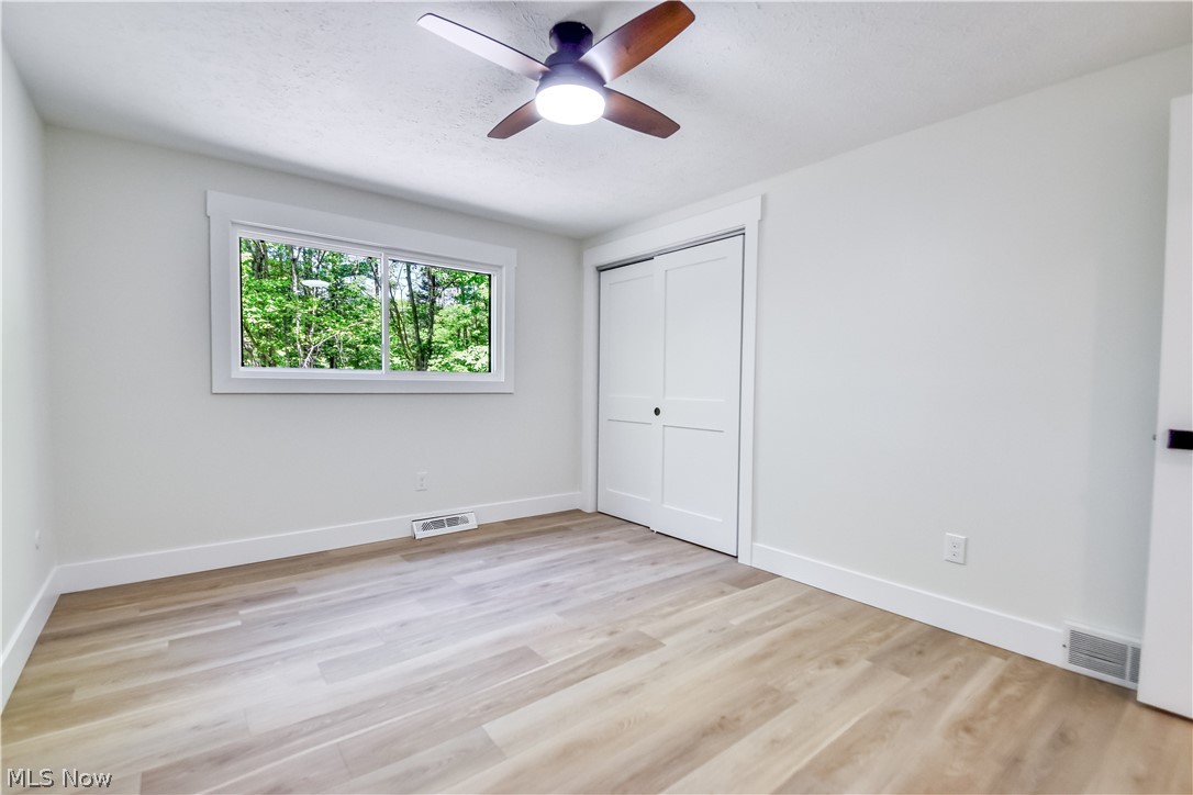 19121 Brewster Road Aurora OH 44202