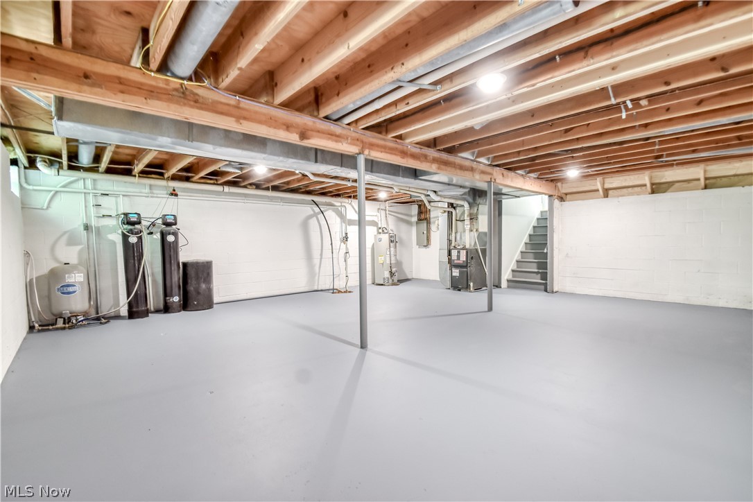 19121 Brewster Road Aurora OH 44202