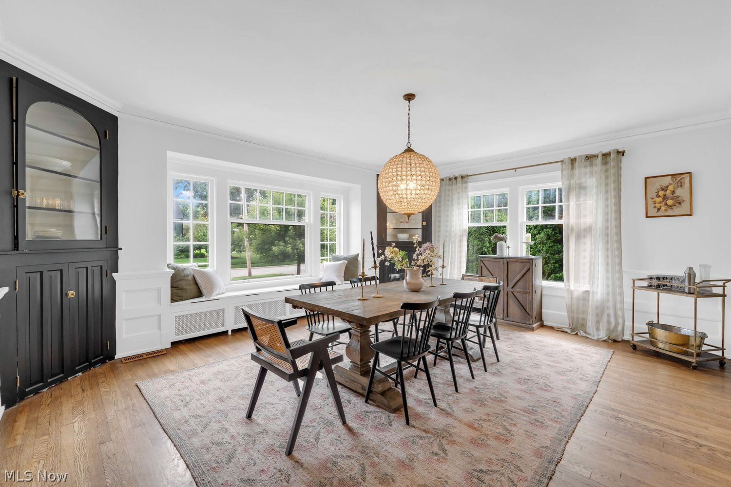 1108 W Forest Road Lakewood OH 44107