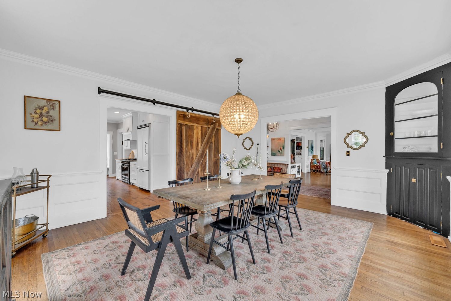 1108 W Forest Road Lakewood OH 44107