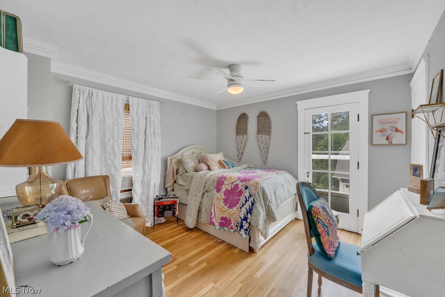 1108 W Forest Road Lakewood OH 44107
