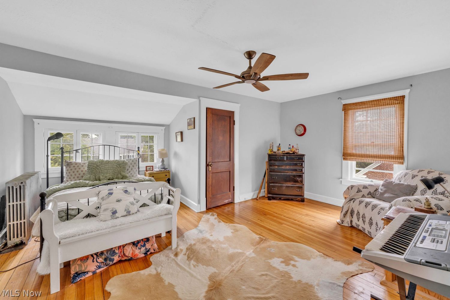 1108 W Forest Road Lakewood OH 44107