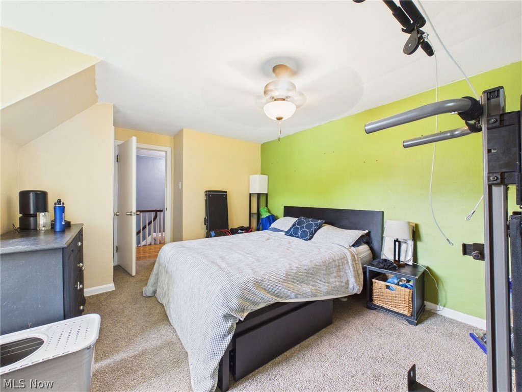 683 E Ford Avenue Barberton OH 44203