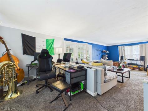 683 E Ford Avenue Barberton OH 44203