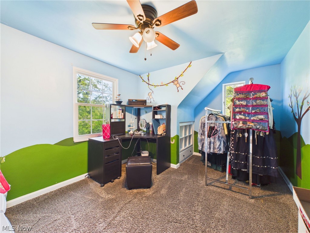683 E Ford Avenue Barberton OH 44203