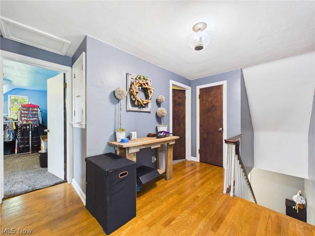 683 E Ford Avenue Barberton OH 44203