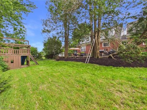 683 E Ford Avenue Barberton OH 44203