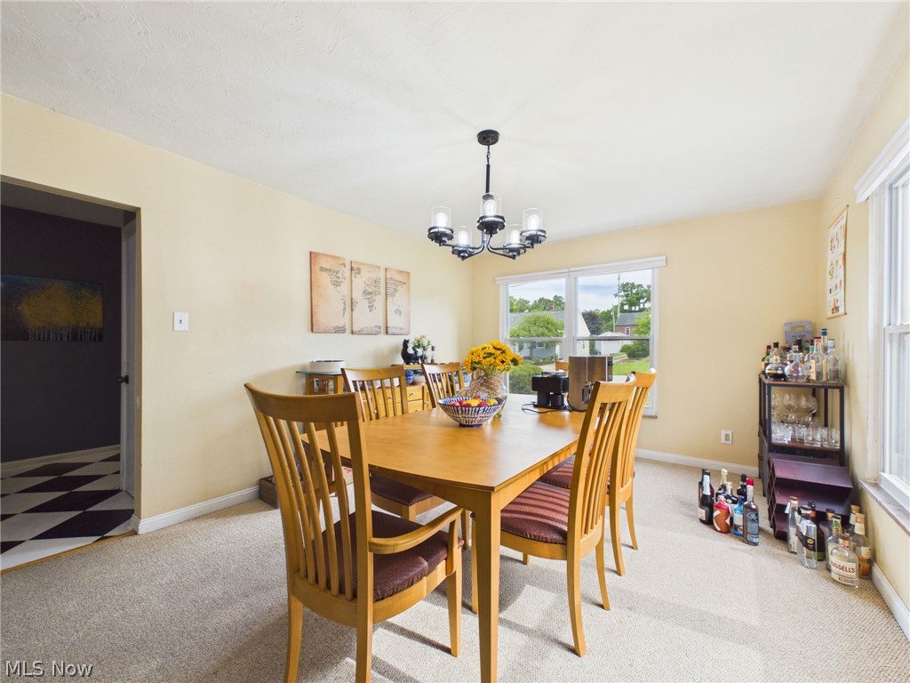 683 E Ford Avenue Barberton OH 44203