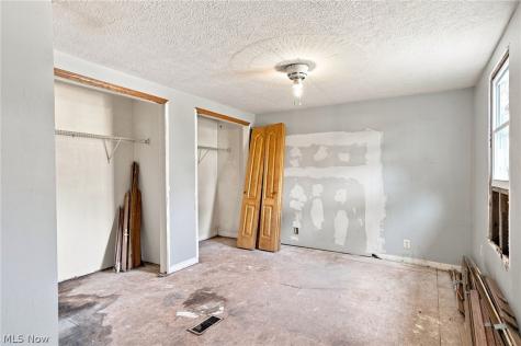 405 Palomino Court Lagrange OH 44050