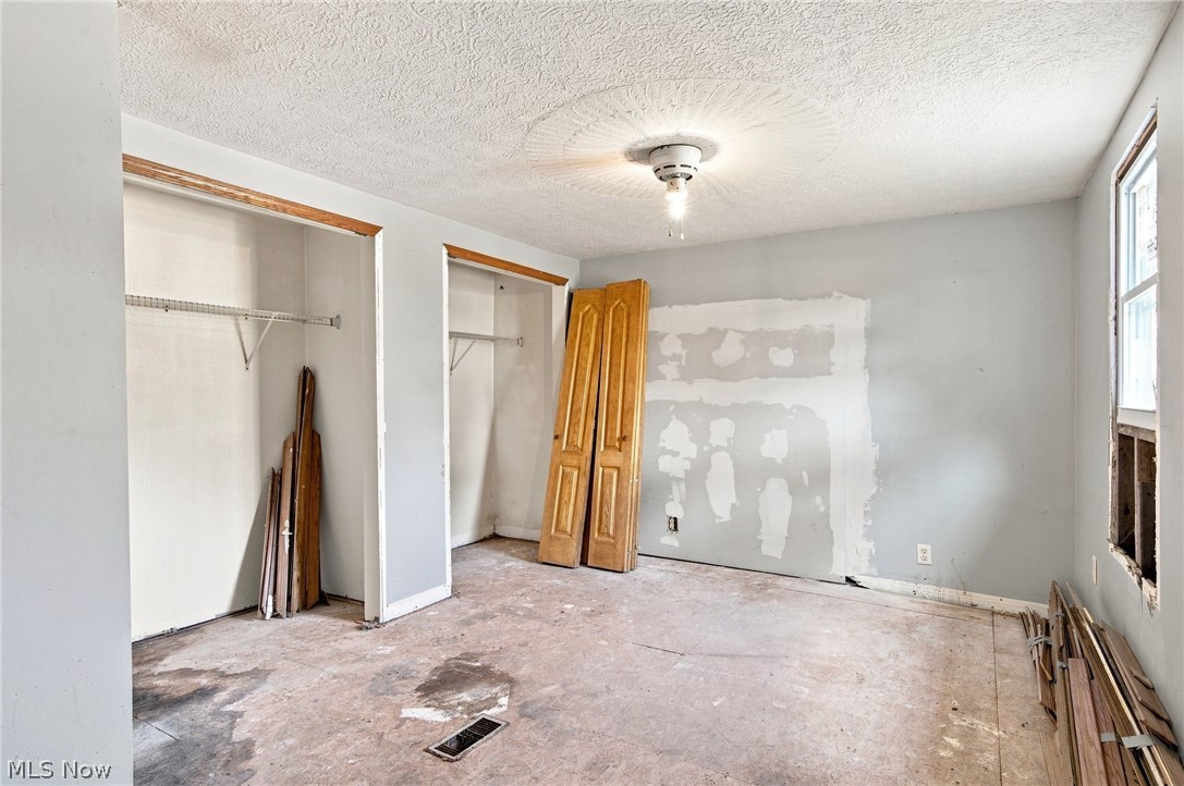 405 Palomino Court Lagrange OH 44050