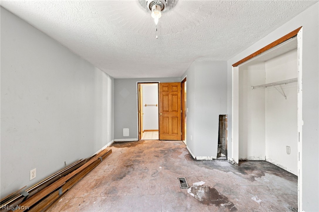 405 Palomino Court Lagrange OH 44050