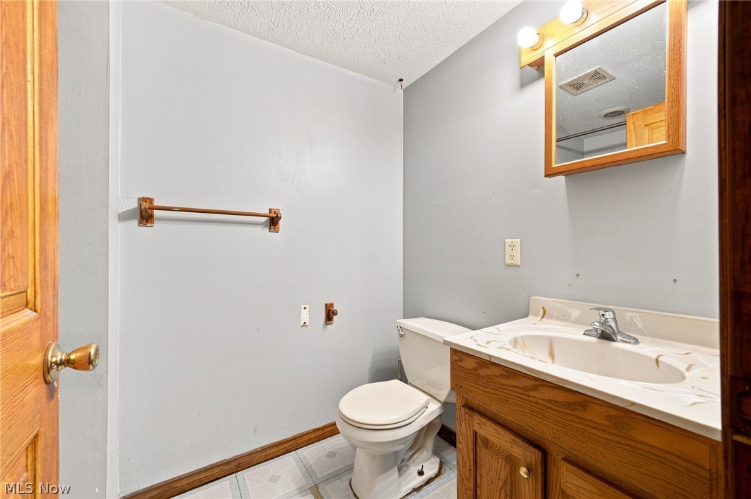 405 Palomino Court Lagrange OH 44050