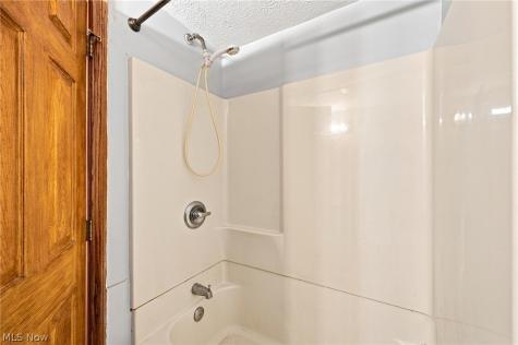405 Palomino Court Lagrange OH 44050