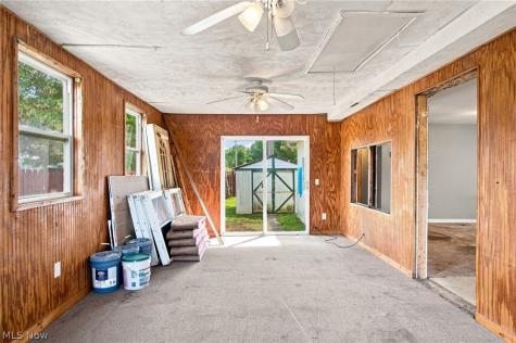 405 Palomino Court Lagrange OH 44050