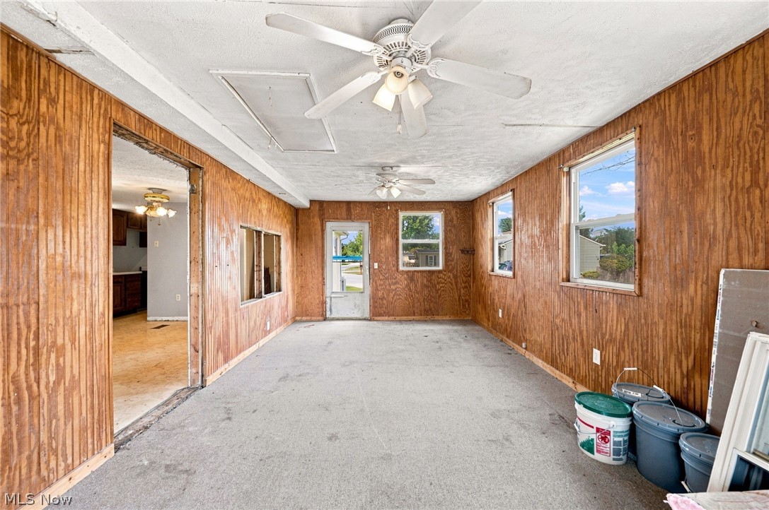 405 Palomino Court Lagrange OH 44050