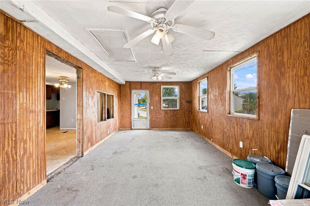 405 Palomino Court Lagrange OH 44050