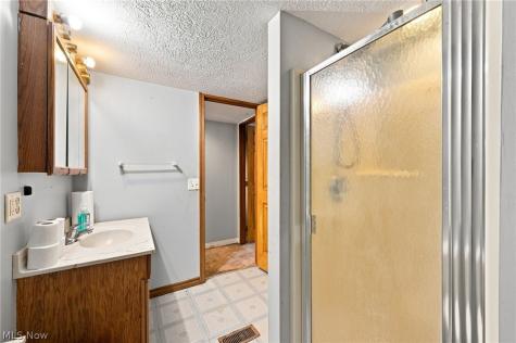405 Palomino Court Lagrange OH 44050